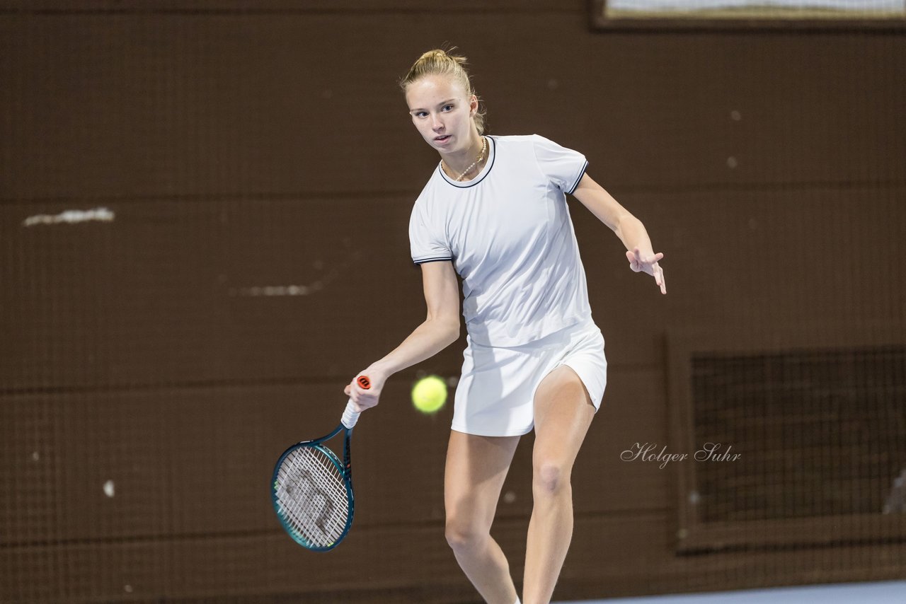 Bild 313 - TNB Landesmeisterschaften